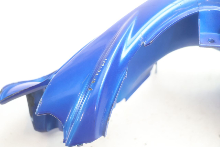 photo de HANDLE BAR FRONT PANEL MBK NITRO 50 (2004 - 2008) - Technical close-up