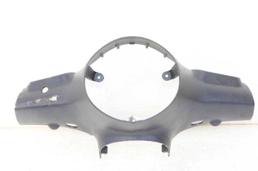 photo de HANDLE BAR FRONT PANEL JM MOTORS OLDIES GT 4T 50 (2018 - 2025) - Main view