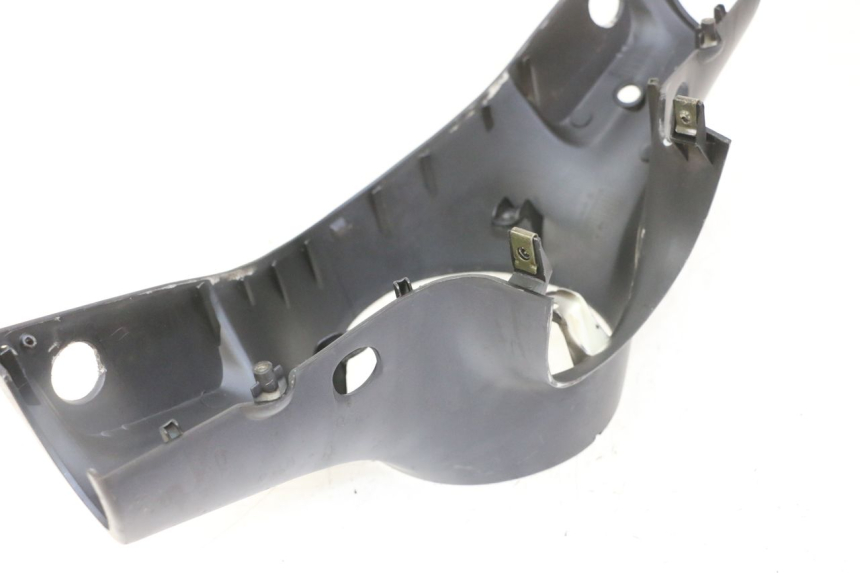 photo de HANDLE BAR FRONT PANEL JM MOTORS OLDIES GT 4T 50 (2018 - 2025) - Distinctive features