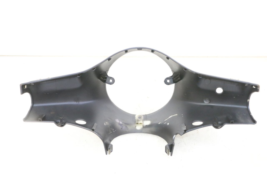 photo de HANDLE BAR FRONT PANEL JM MOTORS OLDIES GT 4T 50 (2018 - 2025) - Component zoom