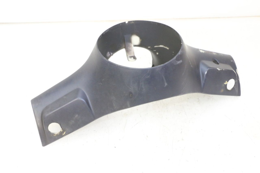 photo de HANDLE BAR FRONT PANEL JM MOTORS OLDIES GT 4T 50 (2018 - 2025) - Zoom on usage condition