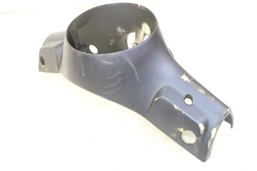 photo de HANDLE BAR FRONT PANEL JM MOTORS OLDIES GT 4T 50 (2018 - 2025) - Alternative perspective