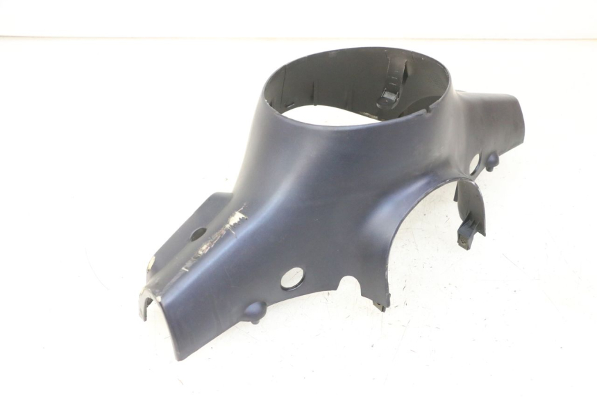 photo de HANDLE BAR FRONT PANEL JM MOTORS OLDIES GT 4T 50 (2018 - 2025) - Product overview