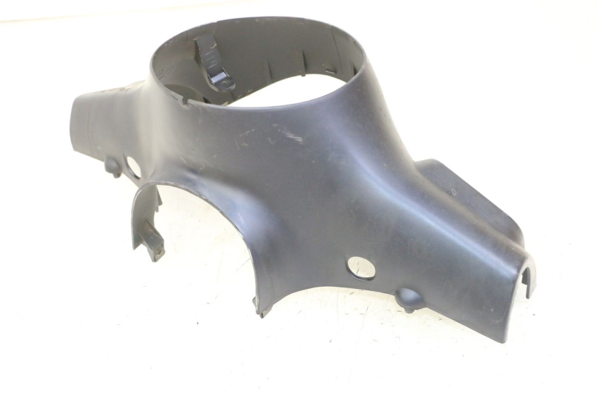 photo de HANDLE BAR FRONT PANEL JM MOTORS OLDIES GT 4T 50 (2018 - 2025) - Fixing points details