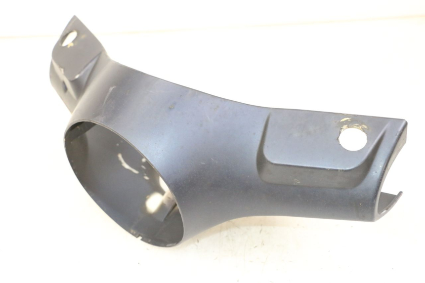 photo de HANDLE BAR FRONT PANEL JM MOTORS OLDIES GT 4T 50 (2018 - 2025) - Surface and material condition