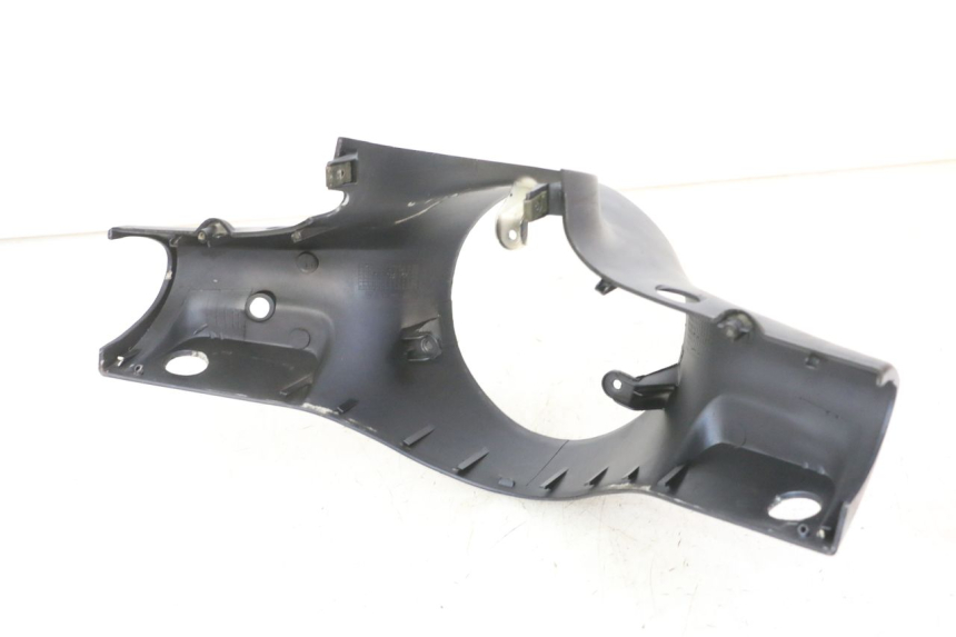 photo de HANDLE BAR FRONT PANEL JM MOTORS OLDIES GT 4T 50 (2018 - 2025) - Checked used part