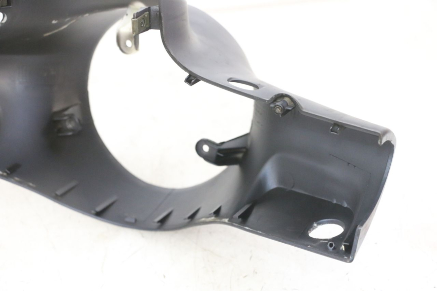 photo de HANDLE BAR FRONT PANEL JM MOTORS OLDIES GT 4T 50 (2018 - 2025) - Markings and original references