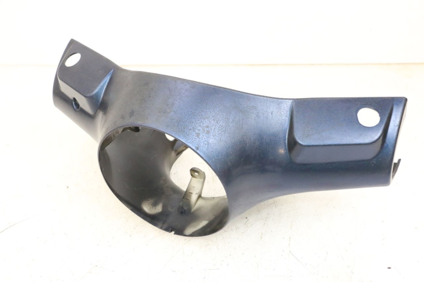 photo de HANDLE BAR FRONT PANEL JM MOTORS OLDIES GT 4T 50 (2018 - 2025) - Main view