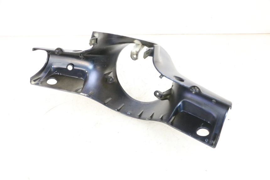 photo de HANDLE BAR FRONT PANEL JM MOTORS OLDIES GT 4T 50 (2018 - 2025) - Zoom on usage condition