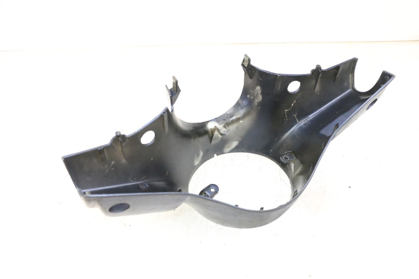 photo de HANDLE BAR FRONT PANEL JM MOTORS OLDIES GT 4T 50 (2018 - 2025) - Technical close-up