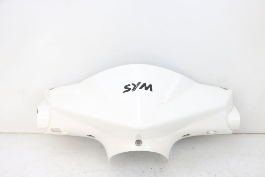 photo de HANDLE BAR FRONT PANEL SYM ORBIT 2 4T 50 (2008 - 2017) - Main view