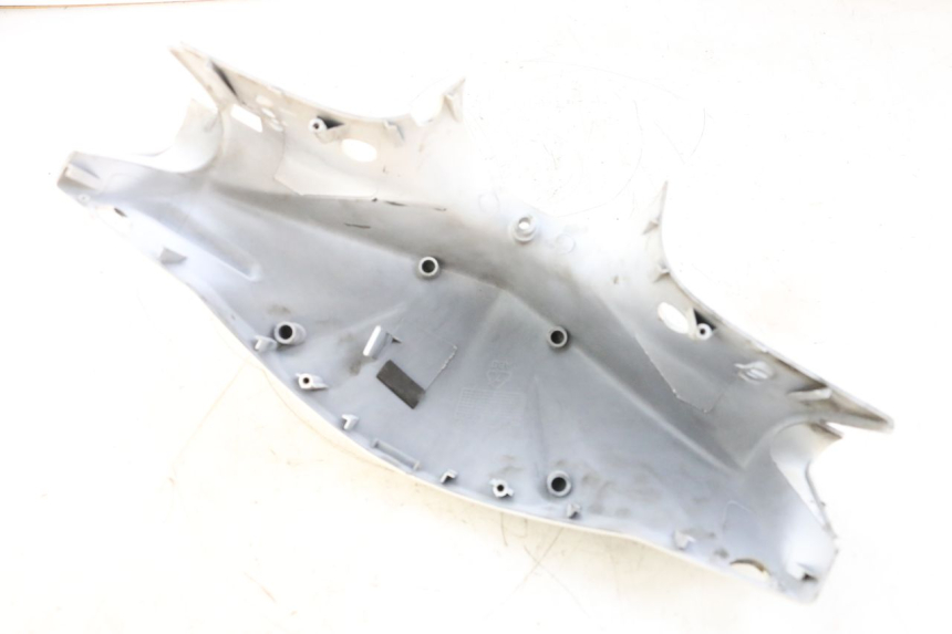 photo de HANDLE BAR FRONT PANEL SYM ORBIT 2 4T 50 (2008 - 2017) - Component detail