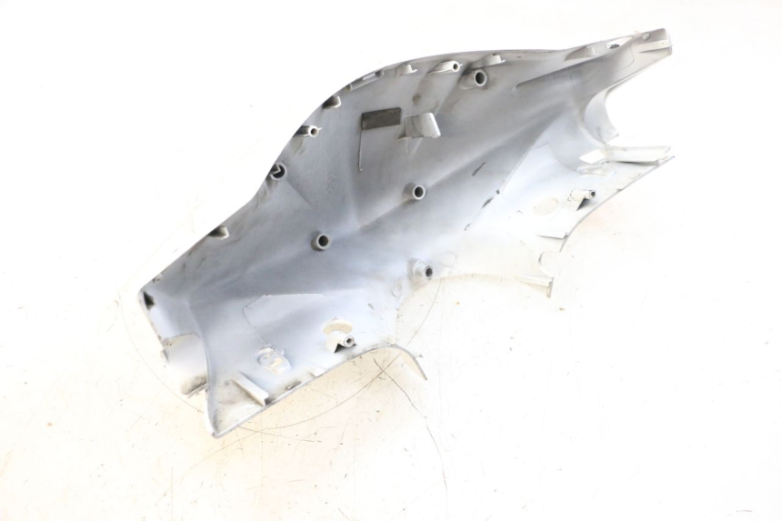 photo de HANDLE BAR FRONT PANEL SYM ORBIT 2 4T 50 (2008 - 2017) - Zoom on usage condition