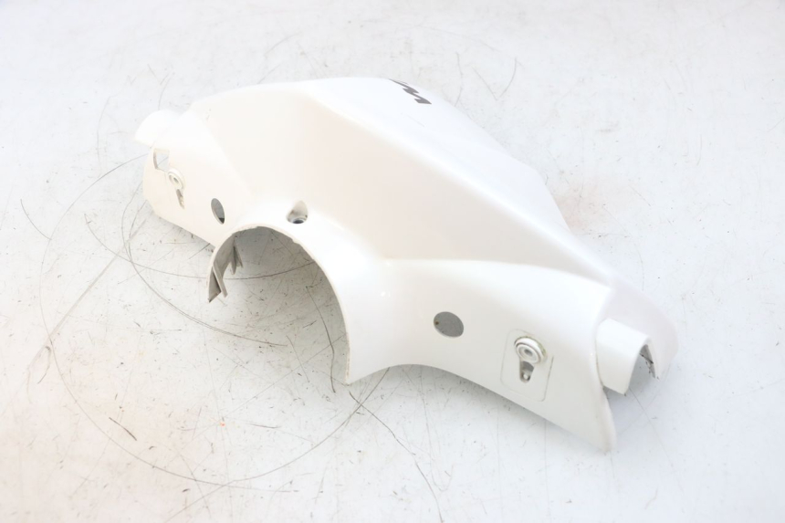 photo de HANDLE BAR FRONT PANEL SYM ORBIT 2 4T 50 (2008 - 2017) - Technical close-up