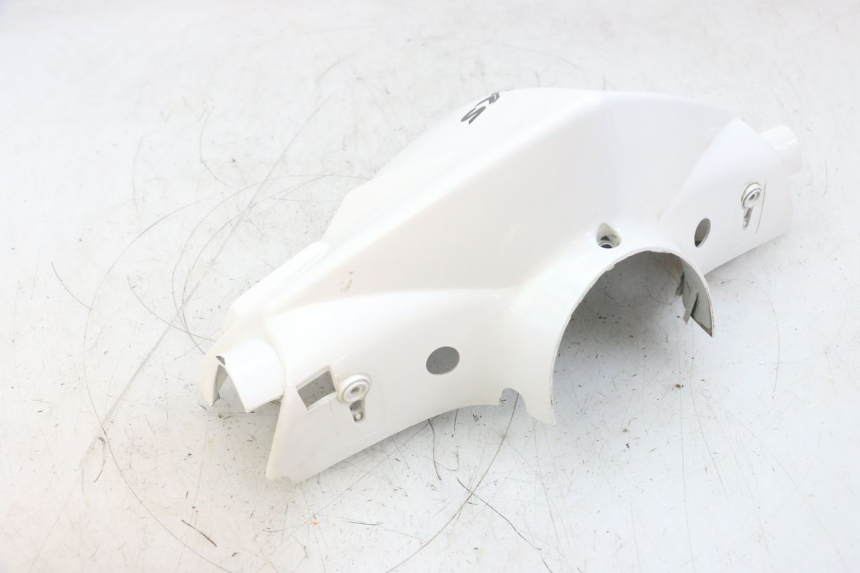 photo de HANDLE BAR FRONT PANEL SYM ORBIT 2 4T 50 (2008 - 2017) - Product overview