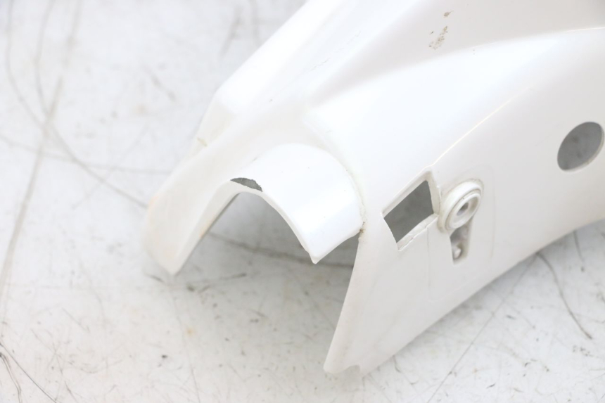 photo de HANDLE BAR FRONT PANEL SYM ORBIT 2 4T 50 (2008 - 2017) - Fixing points details