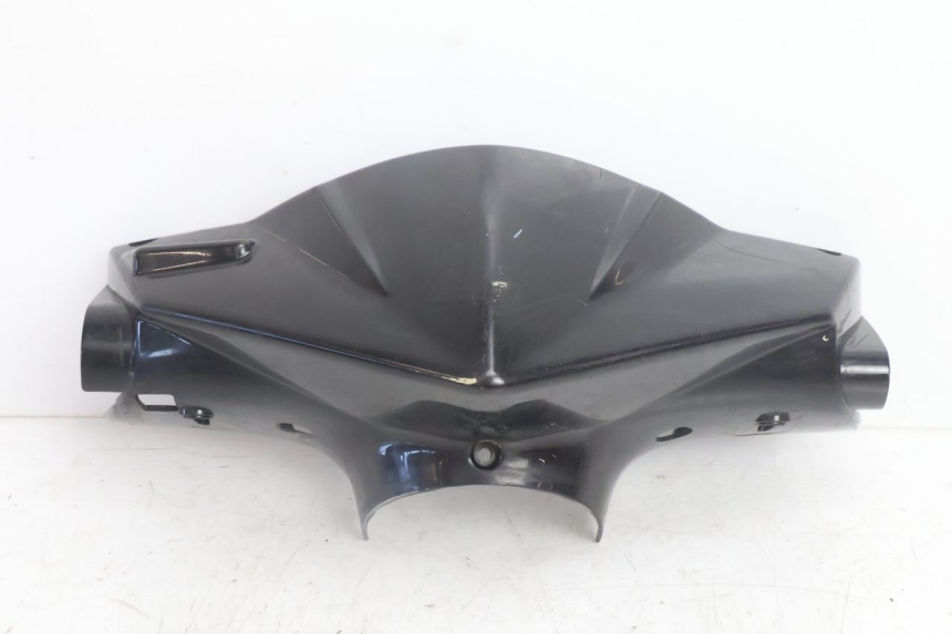 photo de HANDLE BAR FRONT PANEL SYM ORBIT 2 4T 50 (2008 - 2017) - Main view