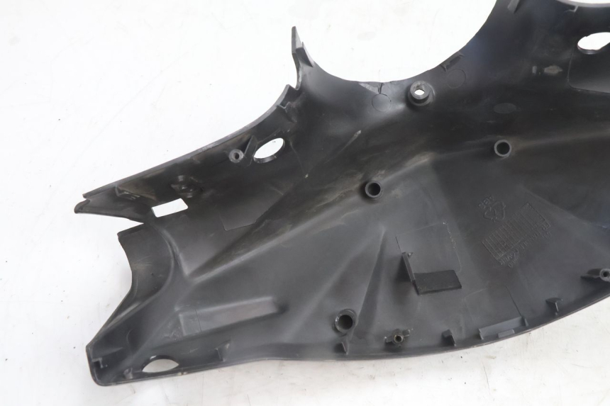photo de HANDLE BAR FRONT PANEL SYM ORBIT 2 4T 50 (2008 - 2017) - Alternative perspective