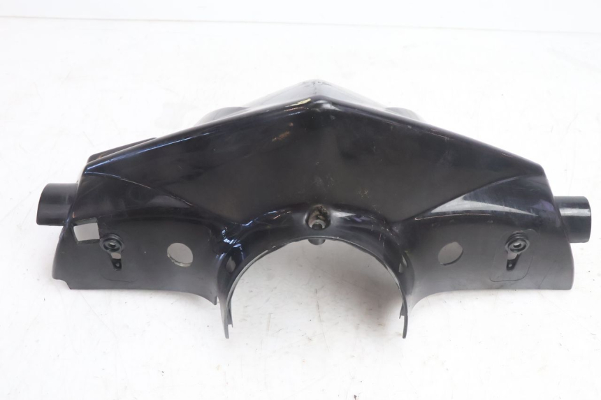 photo de HANDLE BAR FRONT PANEL SYM ORBIT 2 4T 50 (2008 - 2017) - Technical close-up