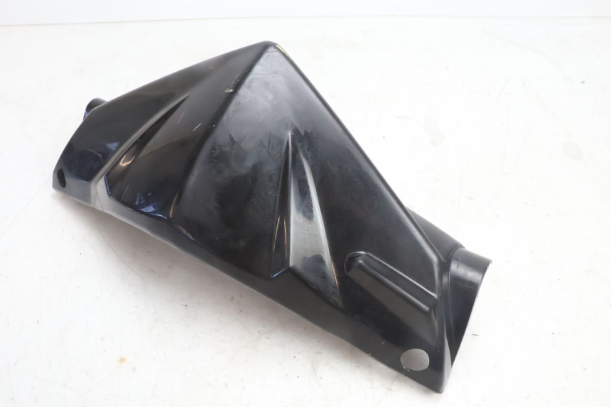 photo de HANDLE BAR FRONT PANEL SYM ORBIT 2 4T 50 (2008 - 2017) - Product overview