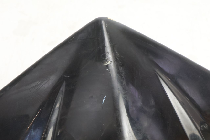 photo de HANDLE BAR FRONT PANEL SYM ORBIT 2 4T 50 (2008 - 2017) - Surface and material condition