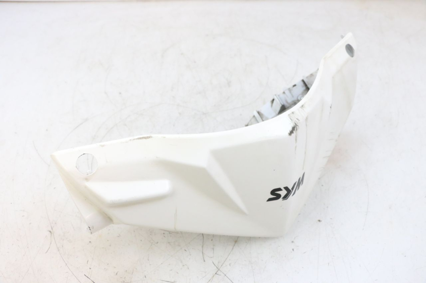 photo de HANDLE BAR FRONT PANEL SYM ORBIT 2 50 (2008 - 2014) - Additional view of the item