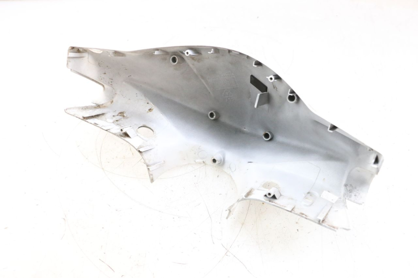 photo de HANDLE BAR FRONT PANEL SYM ORBIT 2 50 (2008 - 2014) - Focus on structure