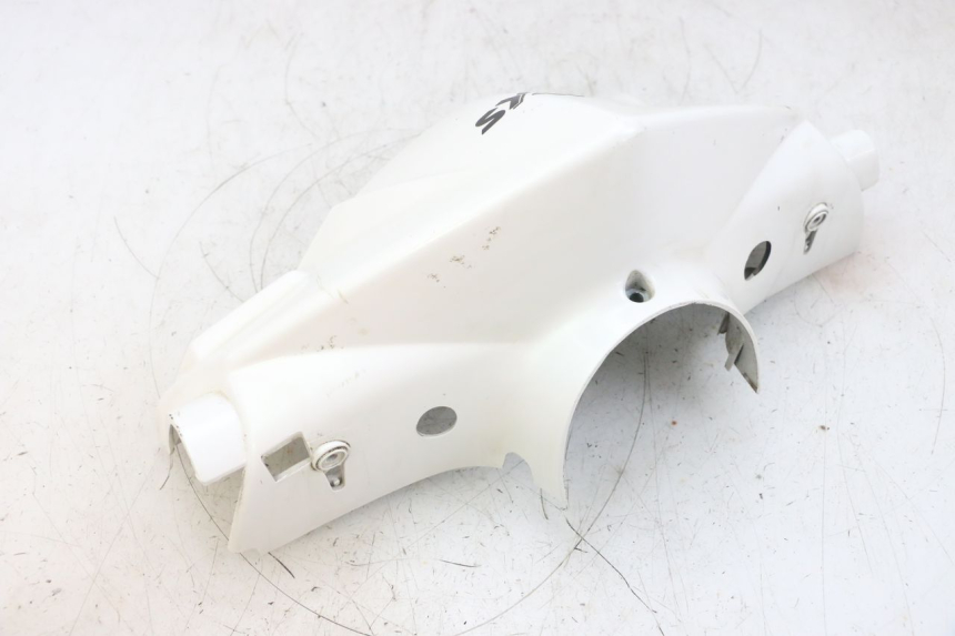 photo de HANDLE BAR FRONT PANEL SYM ORBIT 2 50 (2008 - 2014) - Surface and material condition