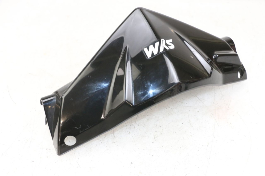 photo de HANDLE BAR FRONT PANEL SYM ORBIT 50 (2008 - 2010) - Technical close-up