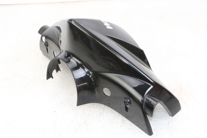 photo de HANDLE BAR FRONT PANEL SYM ORBIT 50 (2008 - 2010) - Product overview