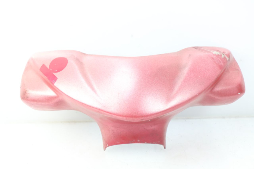 photo de HANDLE BAR FRONT PANEL MBK OVETTO ONE 2T 50 (2013 - 2017) - Main view