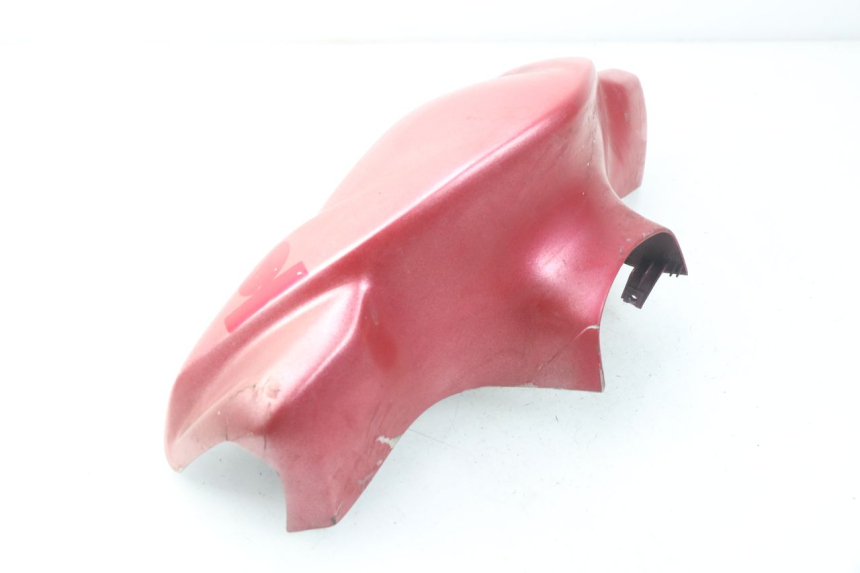 photo de HANDLE BAR FRONT PANEL MBK OVETTO ONE 2T 50 (2013 - 2017) - Zoom on usage condition