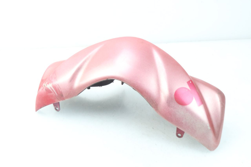 photo de HANDLE BAR FRONT PANEL MBK OVETTO ONE 2T 50 (2013 - 2017) - Technical close-up