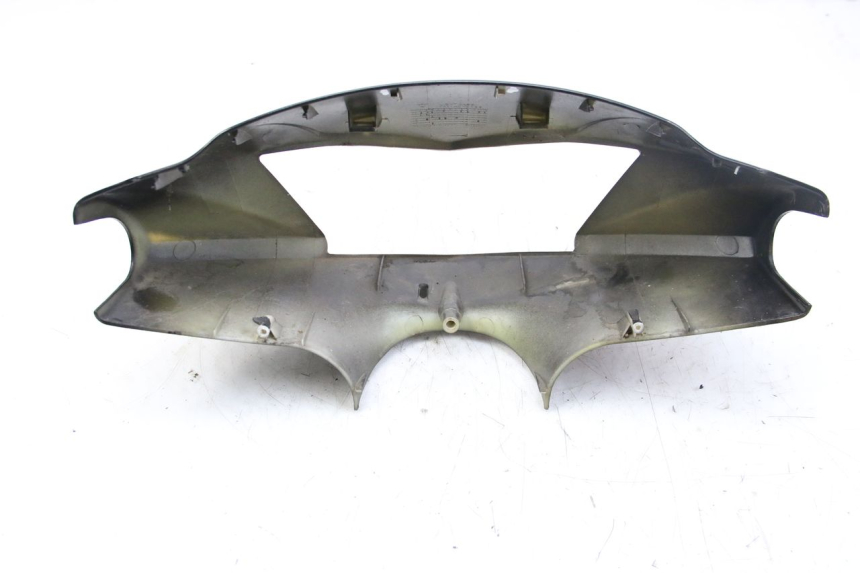 photo de HANDLEBAR COVER FRONT IMF INDUSTRIE PACH 4T 50 (2009 - 2018) - Component detail