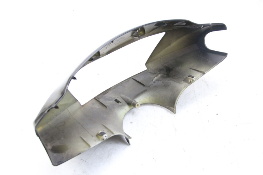 photo de HANDLEBAR COVER FRONT IMF INDUSTRIE PACH 4T 50 (2009 - 2018) - Additional view of the item