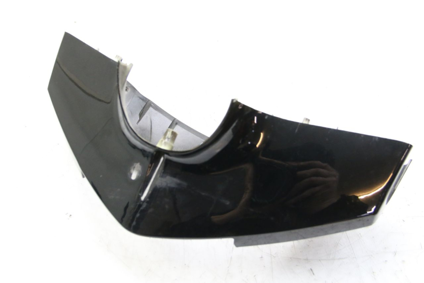 photo de HANDLEBAR COVER FRONT IMF INDUSTRIE PACH 4T 50 (2009 - 2018) - Zoom on usage condition