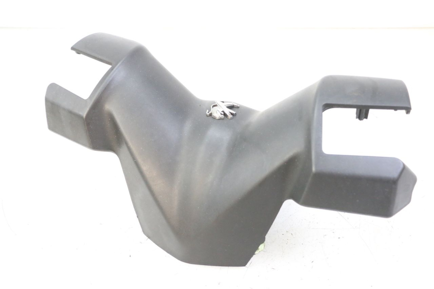 photo de HANDLEBAR COVER FRONT PEUGEOT CITYSTAR 125 (2011 - 2017) - Main view