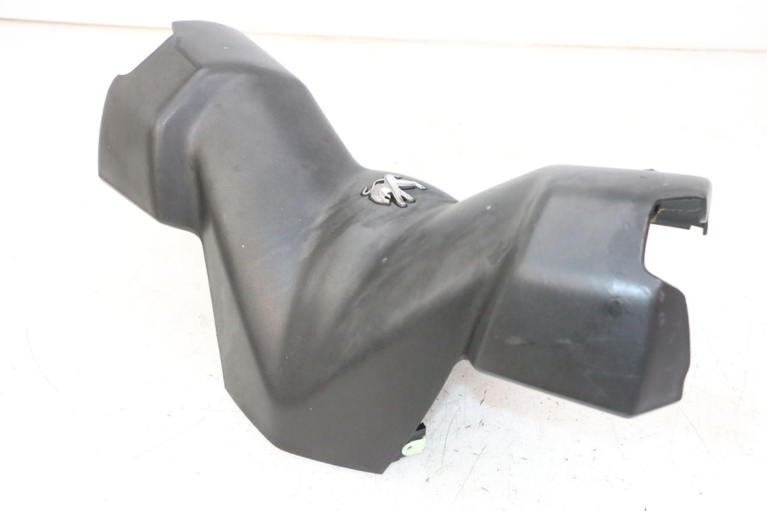 photo de HANDLE BAR FRONT PANEL PEUGEOT CITYSTAR 2T 50 (2018 - 2021) - Main view