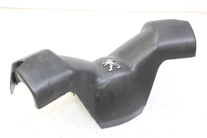 photo de HANDLE BAR FRONT PANEL PEUGEOT CITYSTAR 2T 50 (2018 - 2021) - Product overview