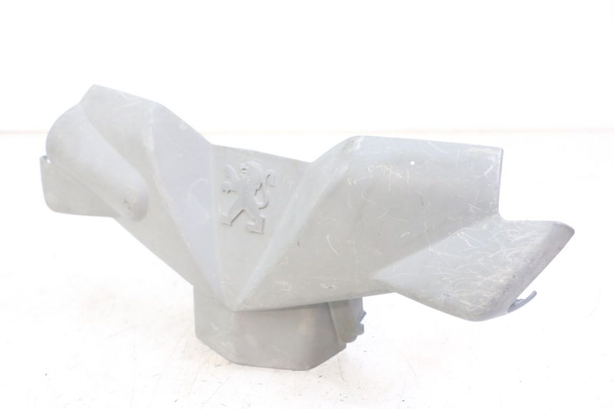 photo de HANDLE BAR FRONT PANEL PEUGEOT LUDIX ONE 50 (2005 - 2008) - Main view