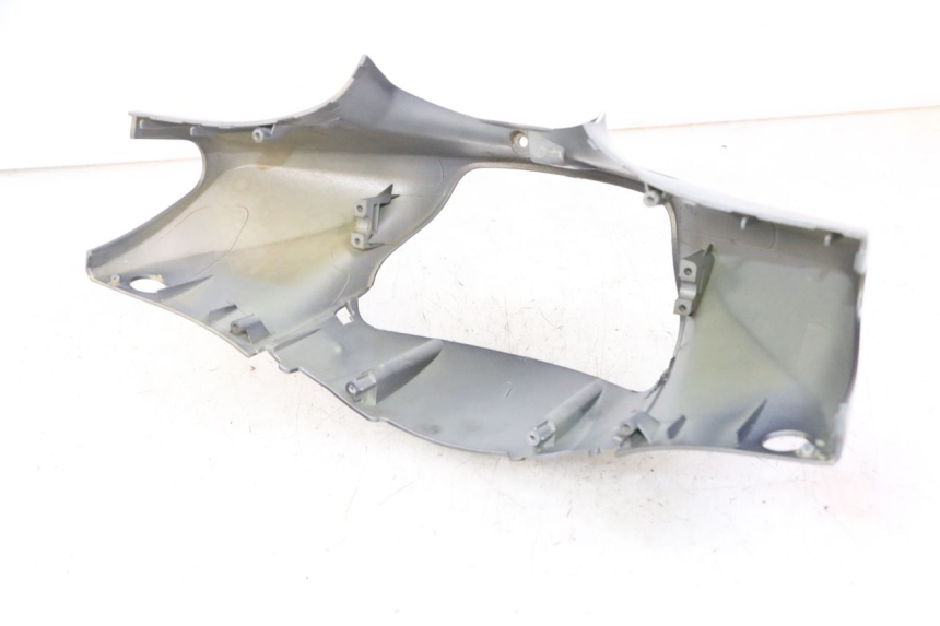 photo de HANDLE BAR FRONT PANEL PEUGEOT TWEET 4T 50 (2014 - 2019) - Component detail