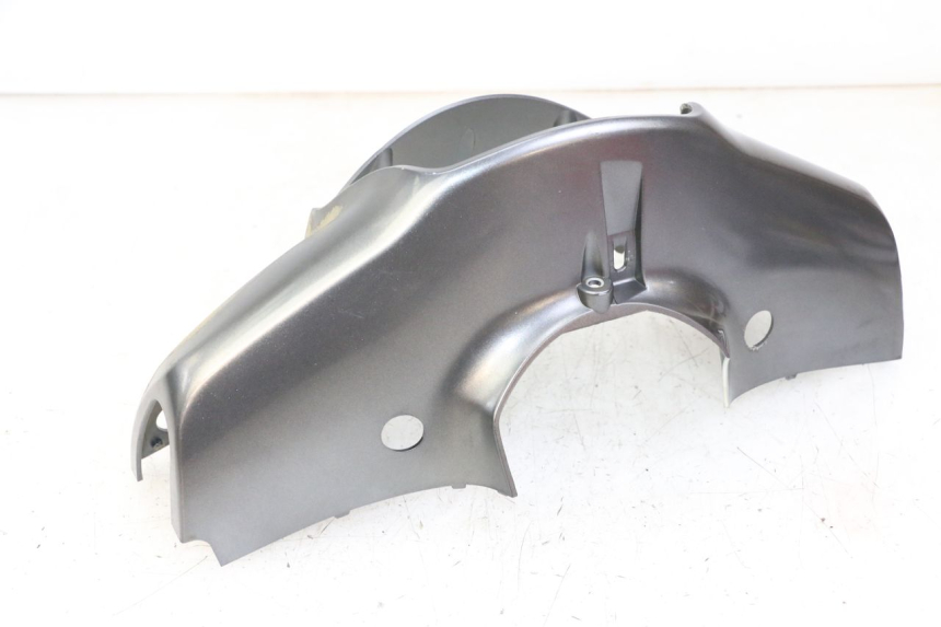 photo de HANDLE BAR FRONT PANEL PEUGEOT TWEET 4T 50 (2014 - 2019) - Additional view of the item