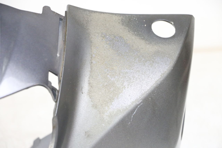 photo de HANDLE BAR FRONT PANEL PEUGEOT TWEET 4T 50 (2014 - 2019) - Distinctive features