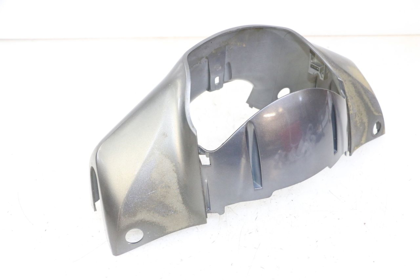 photo de HANDLE BAR FRONT PANEL PEUGEOT TWEET 4T 50 (2014 - 2019) - Surface and material condition
