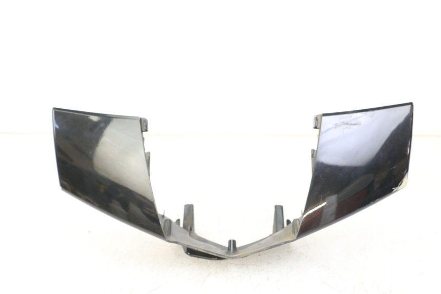 photo de HANDLE BAR FRONT PANEL PEUGEOT VIVACITY 125 (2010 - 2017) - Main view