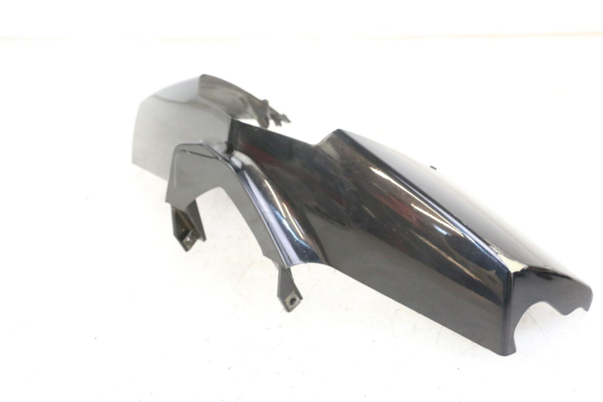 photo de HANDLE BAR FRONT PANEL PEUGEOT VIVACITY 125 (2010 - 2017) - Checked used part