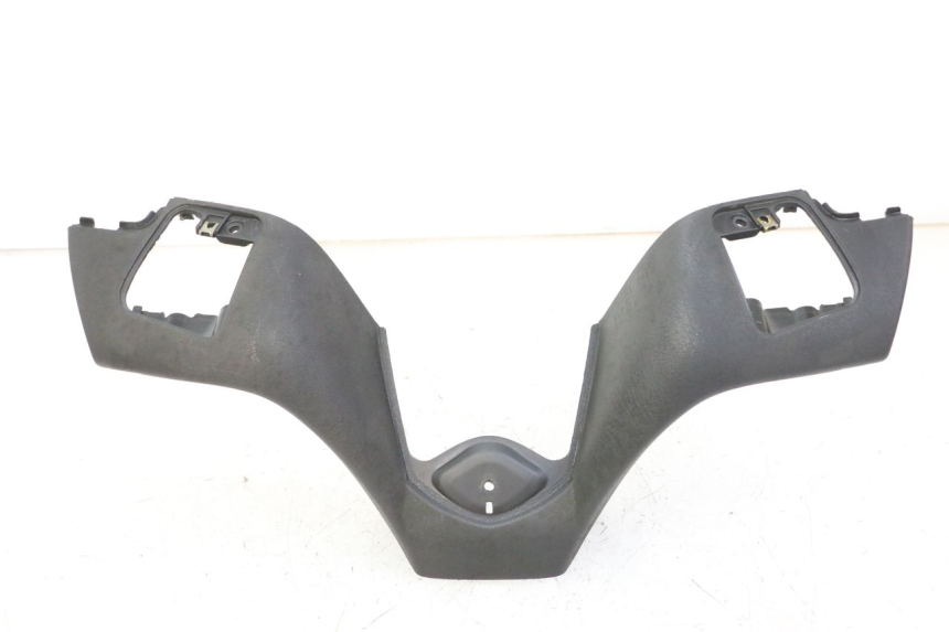 photo de HANDLEBAR COVER FRONT PIAGGIO MP3 125 (2006 - 2014) - Main view
