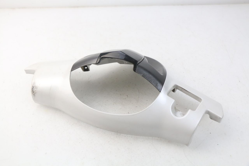 photo de HANDLE BAR FRONT PANEL KEEWAY PIXEL 50 (2008 - 2011) - Alternative perspective