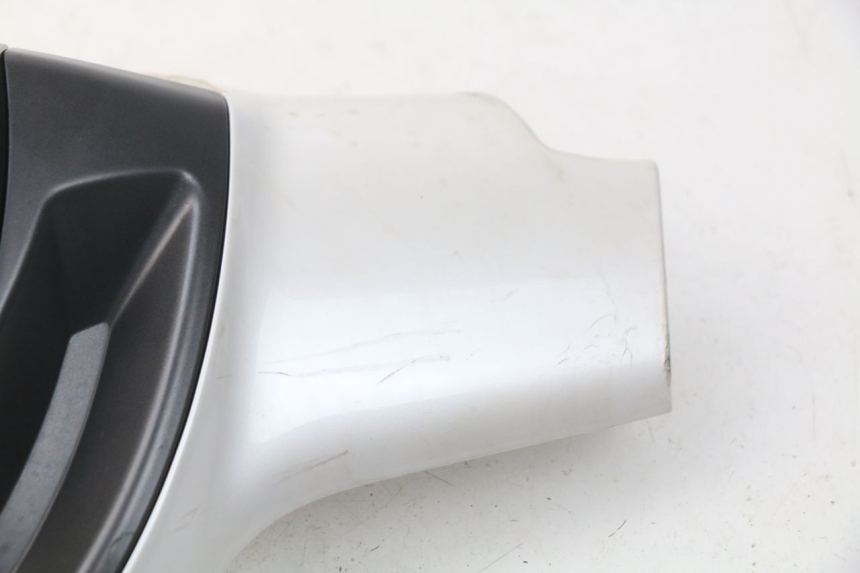 photo de HANDLE BAR FRONT PANEL KEEWAY PIXEL 50 (2008 - 2011) - Product overview