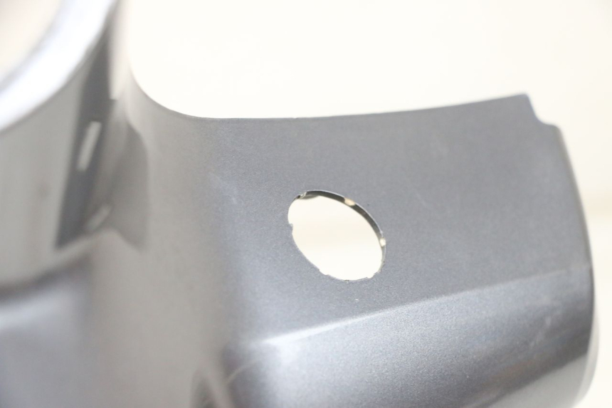 photo de HANDLE BAR FRONT PANEL EFUN PUSA 1 - Component detail